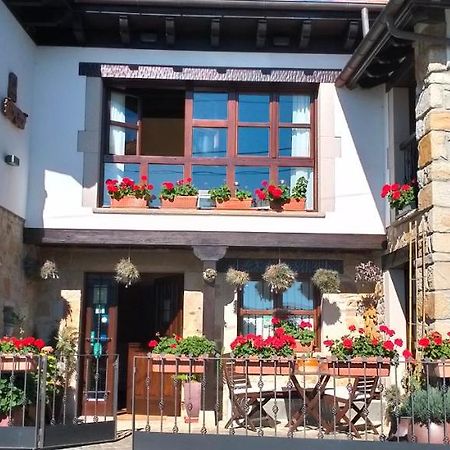 Tiu Xico Guest House Terenes Luaran gambar